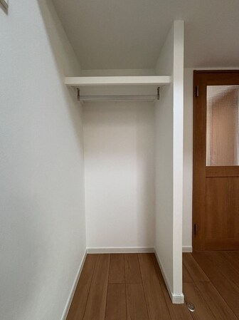 ブルームタウンの物件内観写真